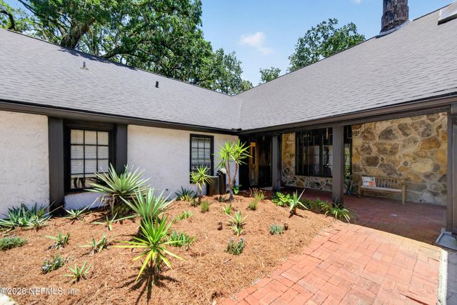 12953 DEEP LAGOON Place E, Jacksonville, FL 32246