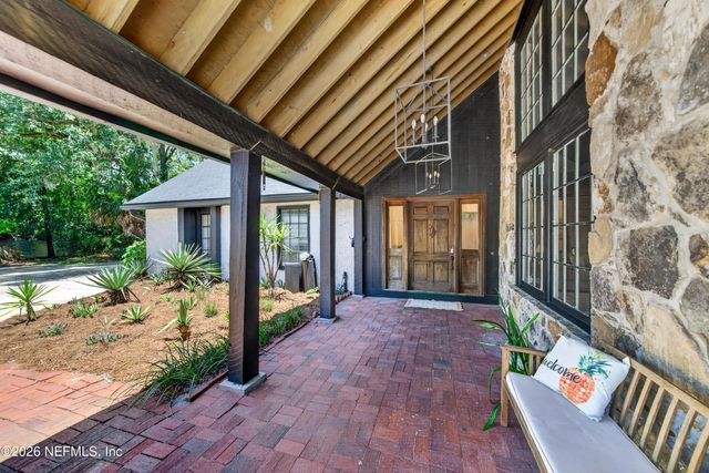 12953 DEEP LAGOON Place E, Jacksonville, FL 32246