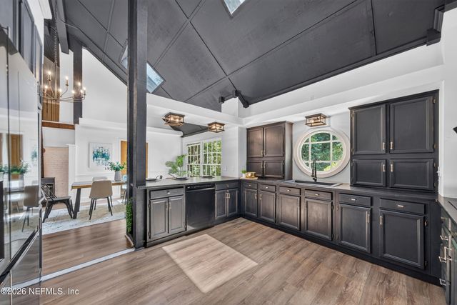 12953 DEEP LAGOON Place E, Jacksonville, FL 32246