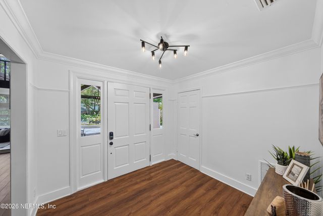 12953 DEEP LAGOON Place E, Jacksonville, FL 32246