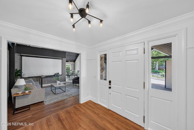 12953 DEEP LAGOON Place E, Jacksonville, FL 32246
