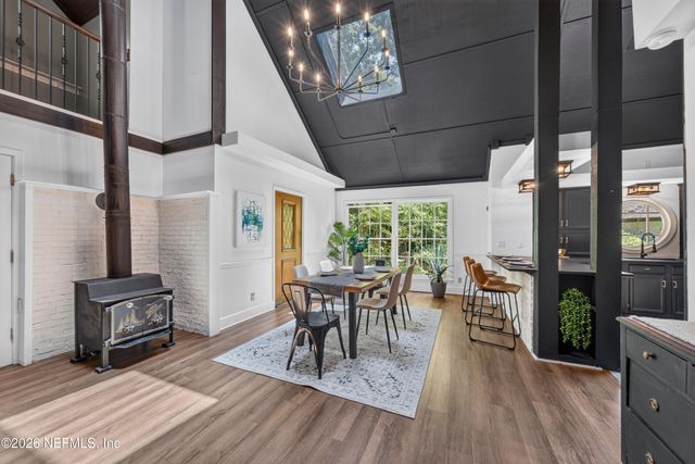 12953 DEEP LAGOON Place E, Jacksonville, FL 32246