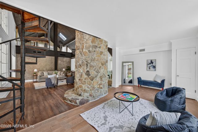 12953 DEEP LAGOON Place E, Jacksonville, FL 32246