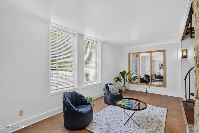 12953 DEEP LAGOON Place E, Jacksonville, FL 32246