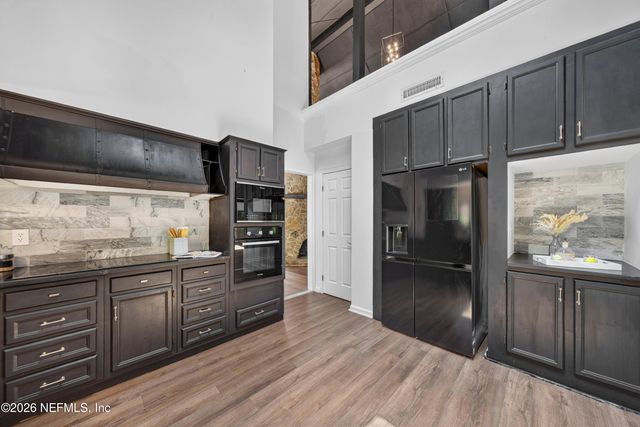12953 DEEP LAGOON Place E, Jacksonville, FL 32246