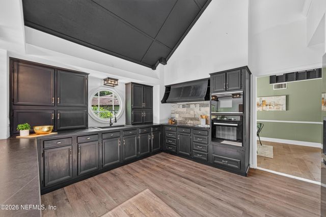 12953 DEEP LAGOON Place E, Jacksonville, FL 32246