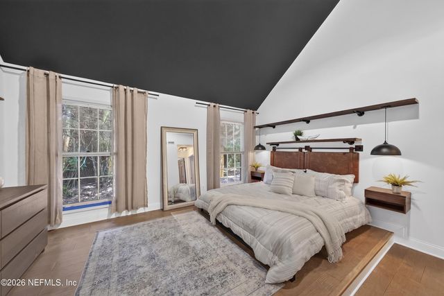 12953 DEEP LAGOON Place E, Jacksonville, FL 32246