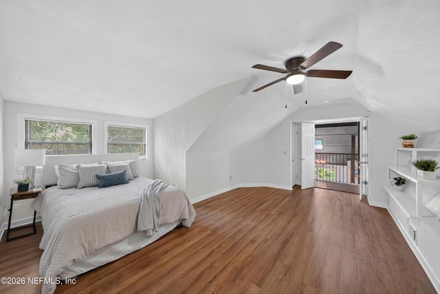 12953 DEEP LAGOON Place E, Jacksonville, FL 32246