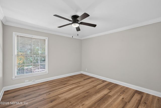 12953 DEEP LAGOON Place E, Jacksonville, FL 32246