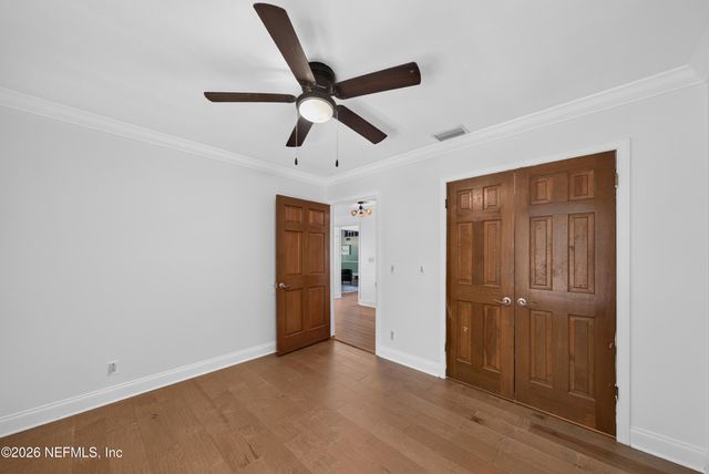 12953 DEEP LAGOON Place E, Jacksonville, FL 32246