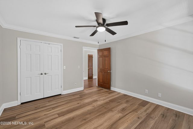 12953 DEEP LAGOON Place E, Jacksonville, FL 32246