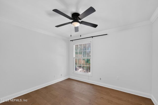 12953 DEEP LAGOON Place E, Jacksonville, FL 32246