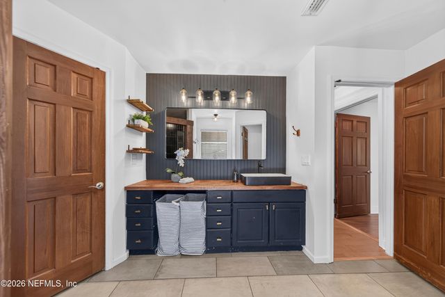 12953 DEEP LAGOON Place E, Jacksonville, FL 32246