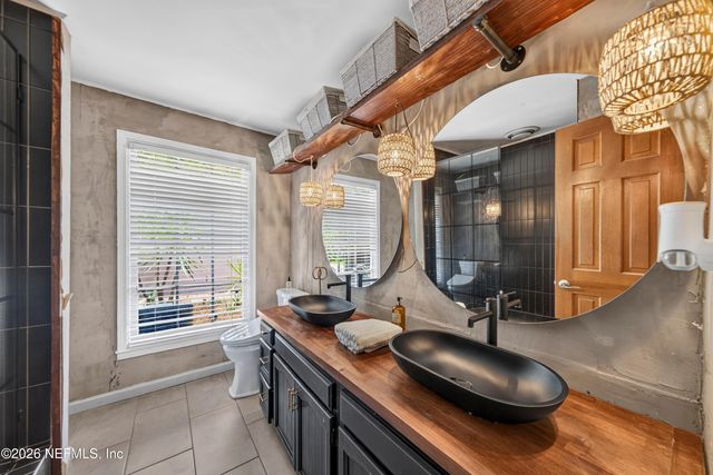 12953 DEEP LAGOON Place E, Jacksonville, FL 32246