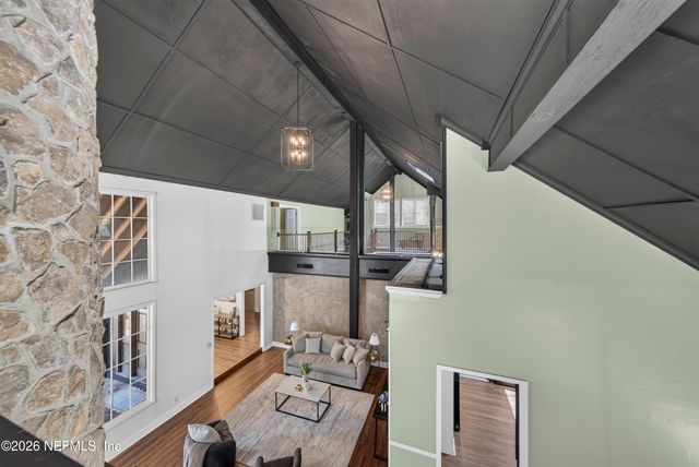 12953 DEEP LAGOON Place E, Jacksonville, FL 32246