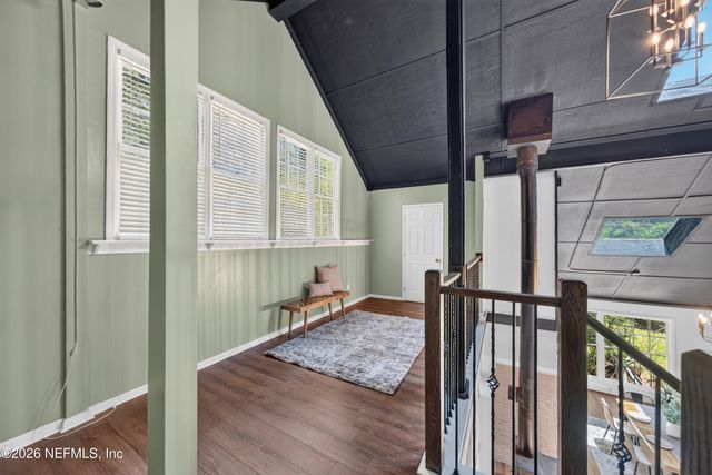 12953 DEEP LAGOON Place E, Jacksonville, FL 32246