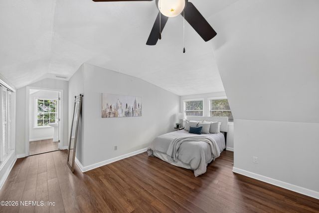 12953 DEEP LAGOON Place E, Jacksonville, FL 32246