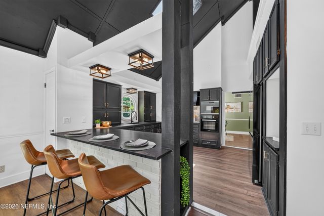 12953 DEEP LAGOON Place E, Jacksonville, FL 32246
