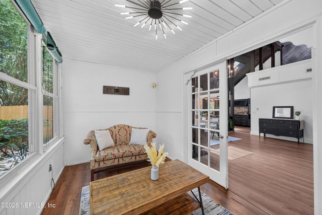 12953 DEEP LAGOON Place E, Jacksonville, FL 32246