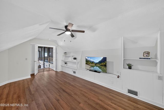 12953 DEEP LAGOON Place E, Jacksonville, FL 32246