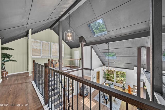 12953 DEEP LAGOON Place E, Jacksonville, FL 32246