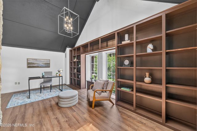 12953 DEEP LAGOON Place E, Jacksonville, FL 32246