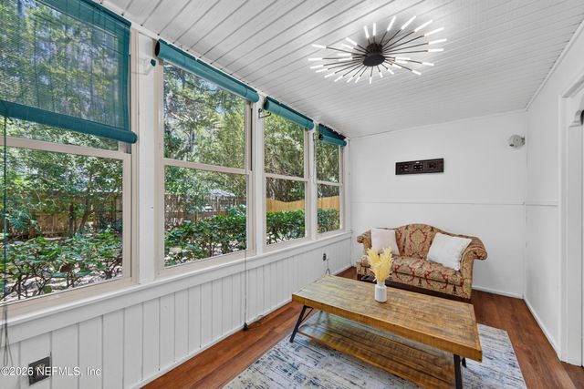 12953 DEEP LAGOON Place E, Jacksonville, FL 32246