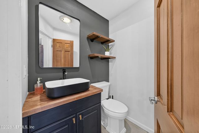 12953 DEEP LAGOON Place E, Jacksonville, FL 32246