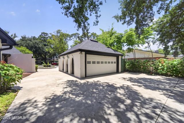 12953 DEEP LAGOON Place E, Jacksonville, FL 32246