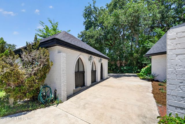 12953 DEEP LAGOON Place E, Jacksonville, FL 32246