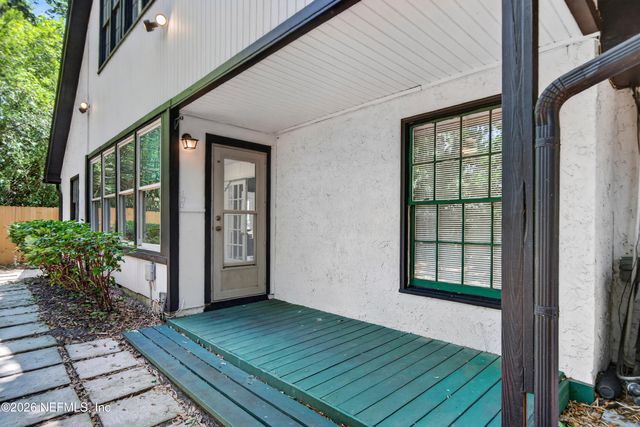 12953 DEEP LAGOON Place E, Jacksonville, FL 32246