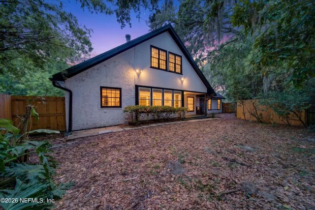 12953 DEEP LAGOON Place E, Jacksonville, FL 32246