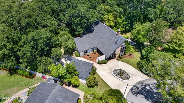 12953 DEEP LAGOON Place E, Jacksonville, FL 32246