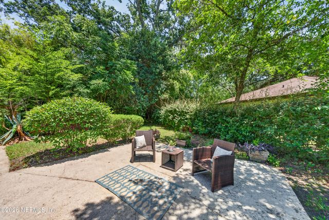 12953 DEEP LAGOON Place E, Jacksonville, FL 32246
