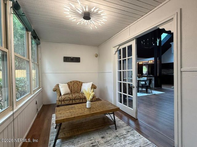 12953 DEEP LAGOON Place E, Jacksonville, FL 32246