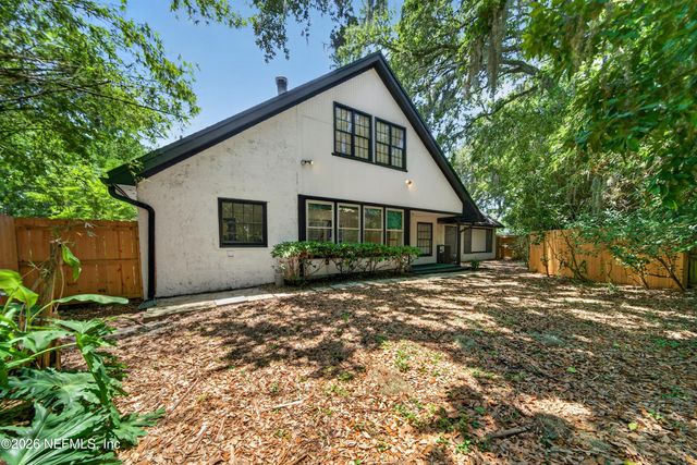 12953 DEEP LAGOON Place E, Jacksonville, FL 32246