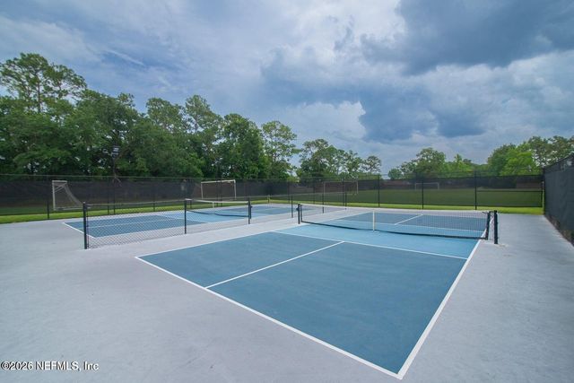 12953 DEEP LAGOON Place E, Jacksonville, FL 32246
