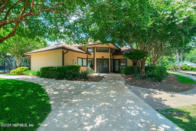 12953 DEEP LAGOON Place E, Jacksonville, FL 32246