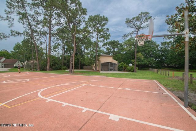 12953 DEEP LAGOON Place E, Jacksonville, FL 32246