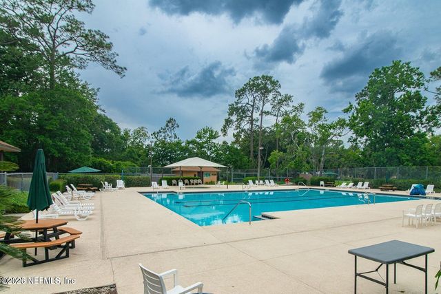 12953 DEEP LAGOON Place E, Jacksonville, FL 32246