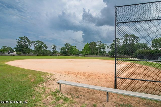 12953 DEEP LAGOON Place E, Jacksonville, FL 32246