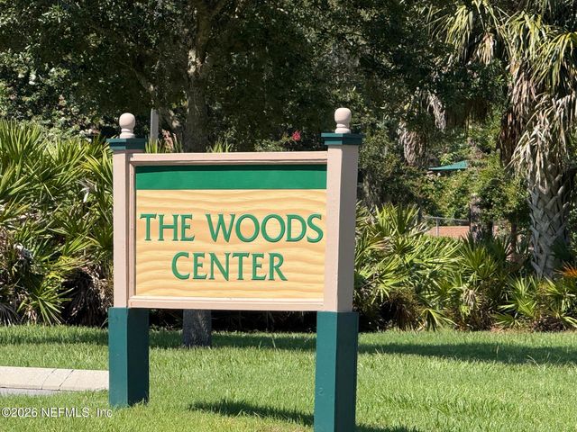 12953 DEEP LAGOON Place E, Jacksonville, FL 32246
