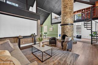 12953 DEEP LAGOON Place E, Jacksonville, FL 32246
