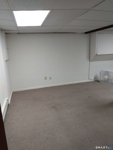 48 Reef Road, Fairfield, CT 06824