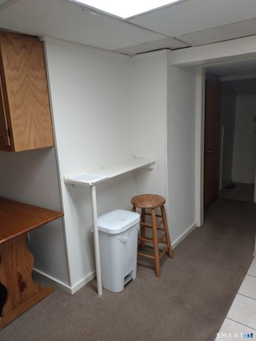 48 Reef Road, Fairfield, CT 06824