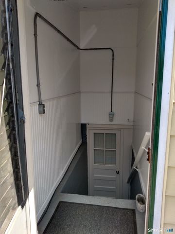 48 Reef Road, Fairfield, CT 06824