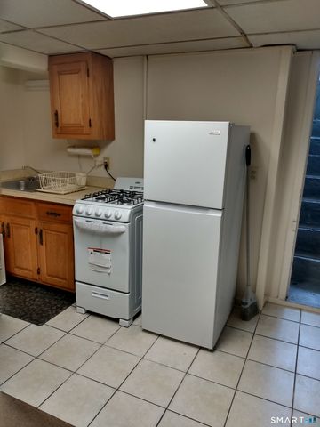 48 Reef Road, Fairfield, CT 06824