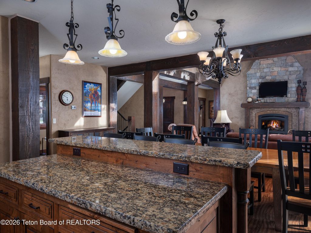 6452 TRUMPET SWAN Circle, Victor, ID 83455 photo 10