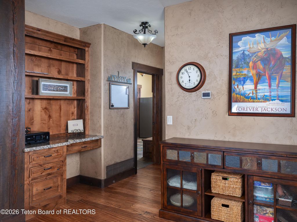 6452 TRUMPET SWAN Circle, Victor, ID 83455 photo 11