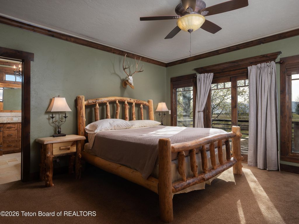 6452 TRUMPET SWAN Circle, Victor, ID 83455 photo 13